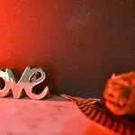 Moonlove, Spa/Sauna Et Jacuzzi Prives, Charme Et Detente.