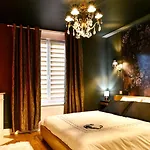 Moonlove, Spa/Sauna Et Jacuzzi Prives, Charme Et Detente.