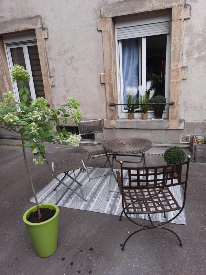 Moonlove, Spa/sauna Et Jacuzzi Prives, Charme Et Detente. Nancy